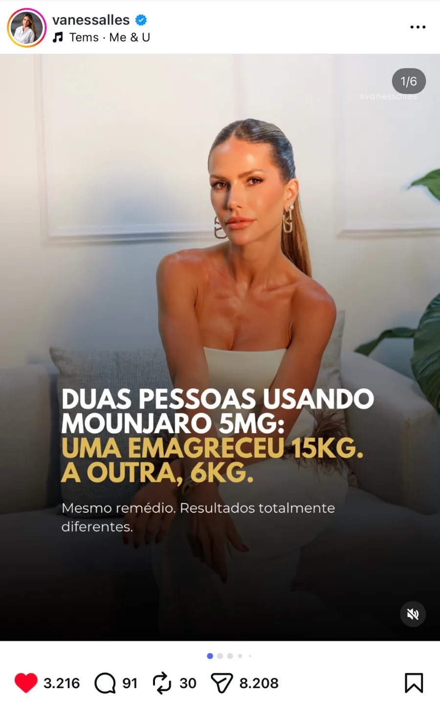 conteúdo
